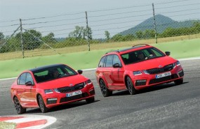 ep skoda octavia rs 245 20170608173701