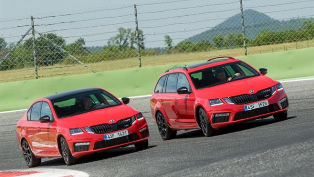 ep skoda octavia rs 245 20170608173701