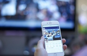 ep smartphonetelevision