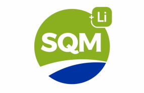 ep sqm