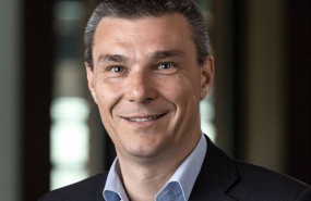 ep stefano fedel nuevo vicepresidente ejecutivo y director de ventas y marketing