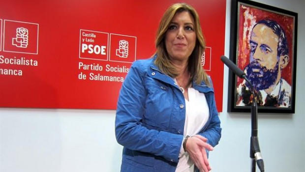 ep susana diaz este jueves
