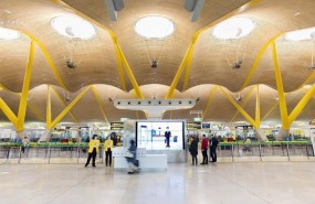 ep t4barajas