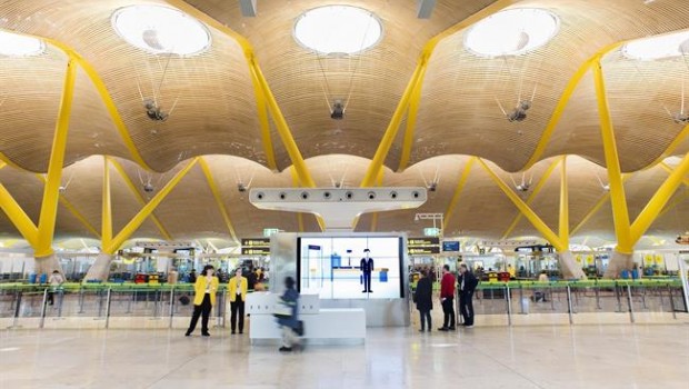ep t4barajas