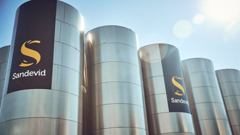 ep tanques de sandevid prodevisa ep tanques de sandevid prodevisa
