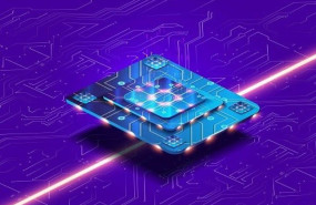 ep telefonica e idemia lanzan un piloto para proteger a las tarjetas sim de ataques cuanticos