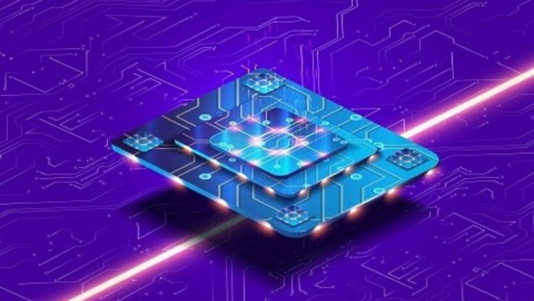 ep telefonica e idemia lanzan un piloto para proteger a las tarjetas sim de ataques cuanticos