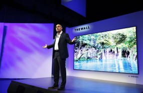 ep televisor the wallsamsung presentadoces 2018