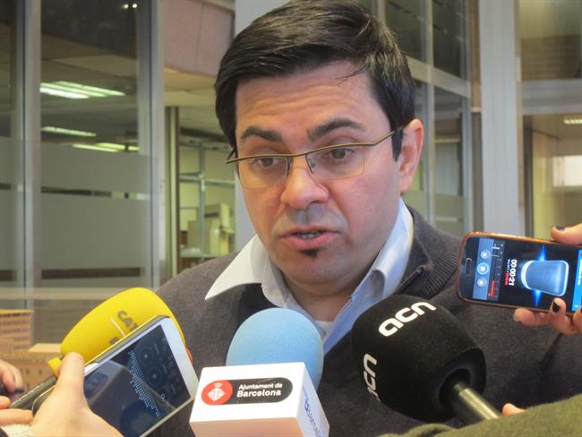 ep tenientealcaldebarcelona gerardo pisarello