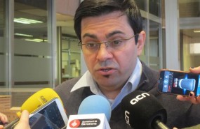 ep tenientealcaldebarcelona gerardo pisarello