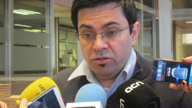 ep tenientealcaldebarcelona gerardo pisarello