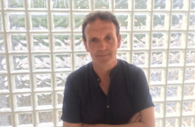 ep tenor juan carlos gago