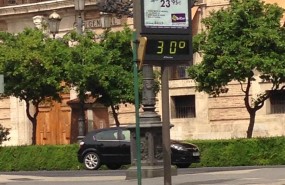 ep termometro marca 30 gradosvalencia