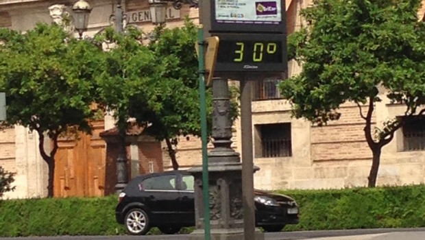 ep termometro marca 30 gradosvalencia