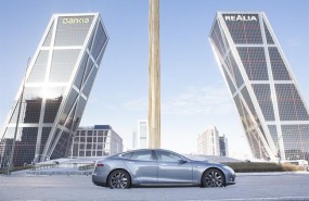 ep tesla model suberonemadrid