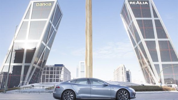 ep tesla model suberonemadrid