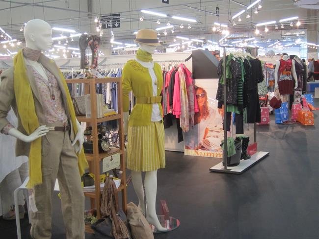 ep tiendasropa comercio textil