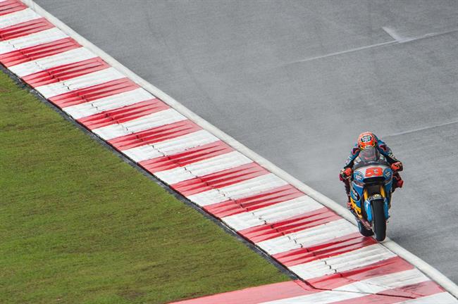 Tito Rabat Malasia | ESTRELLA GALICIA 0,0 MARC VDS ep tito rabat malasia 20171027110604