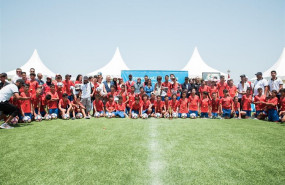 ep torneolaliga educatetuan