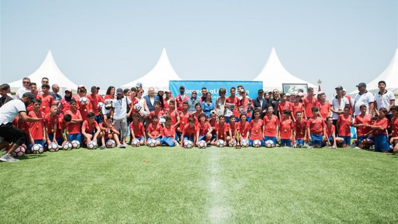 ep torneolaliga educatetuan