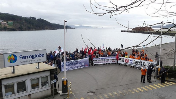 ep trabajadoresferroatlanticala plantacee