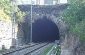 ep tunel ferroviario
