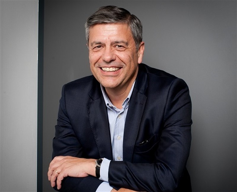 ep valentin serrano nuevo director general de portfolio de ceetrus en espana portugal y hungria