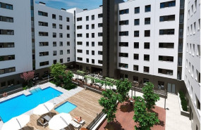 ep vivienda con piscina