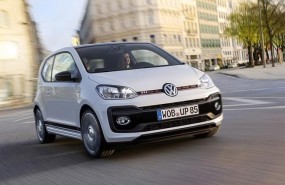 ep volkswagen up gti