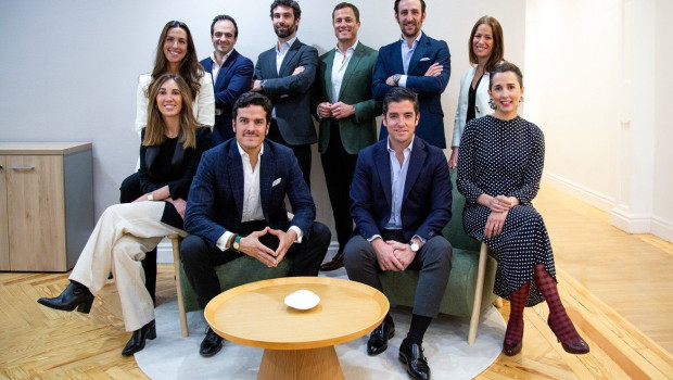 equipo wyser