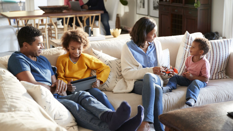 estudio anual qustodio   nacer en la era digital generacin ia 