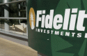fidelitycb1