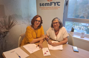 firmaconvenioconfesq semfyc firmaconvenioconfesq semfyc