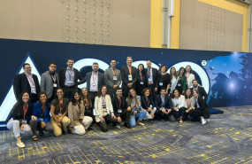 fotografia2 familia medsir 20240603125053 