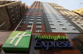 intercontinental hotels group, ihg, leisure, holiday inn intercontinental hotels group, ihg, leisure, holiday inn