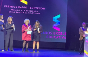 img 20250325 wa0003 img 20250325 wa0003