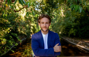 img 0659 20250416111557 