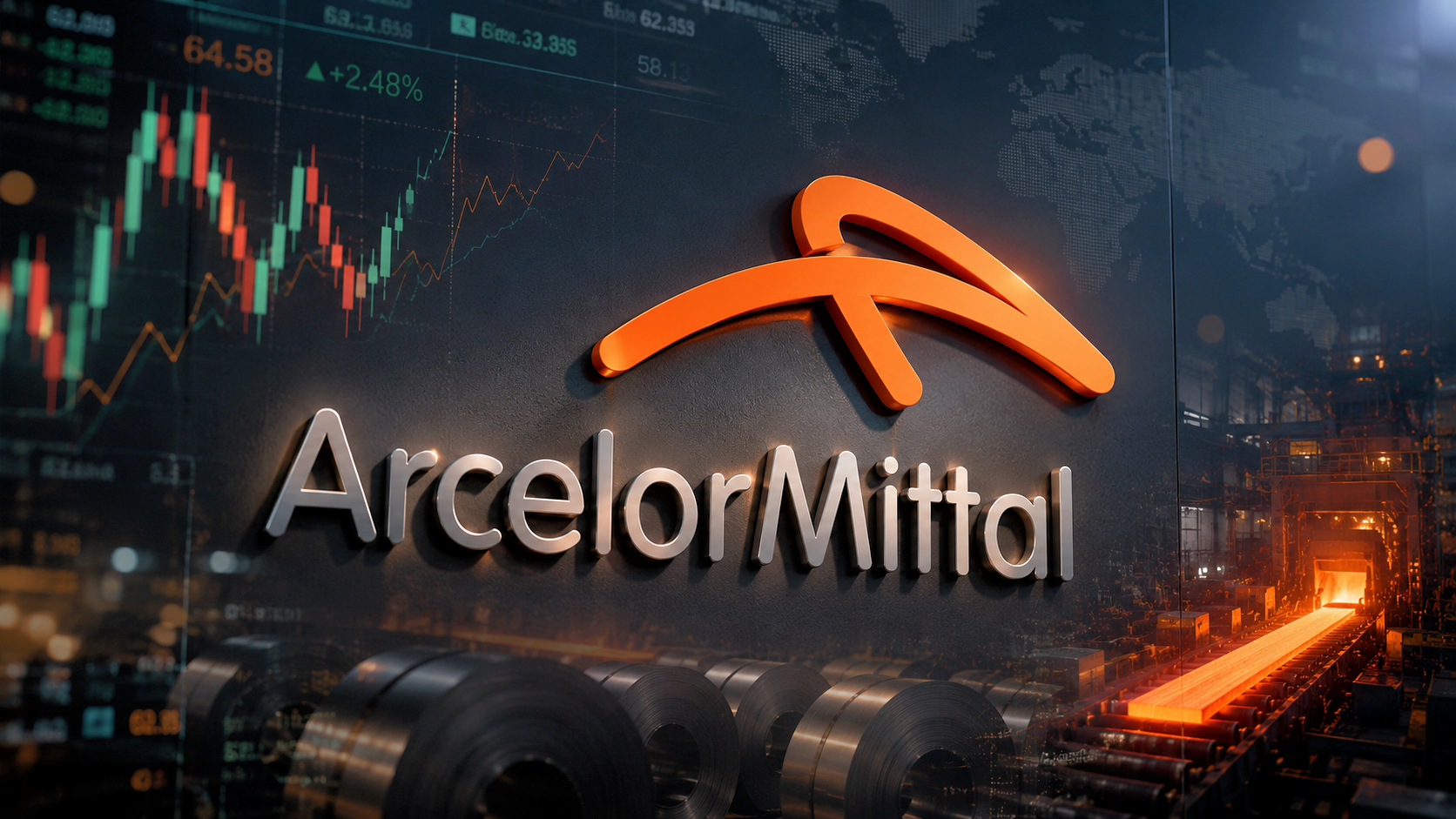 img 20260827 arcelor img 20260827 arcelor
