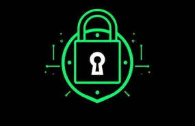 innovation inc innovation inc