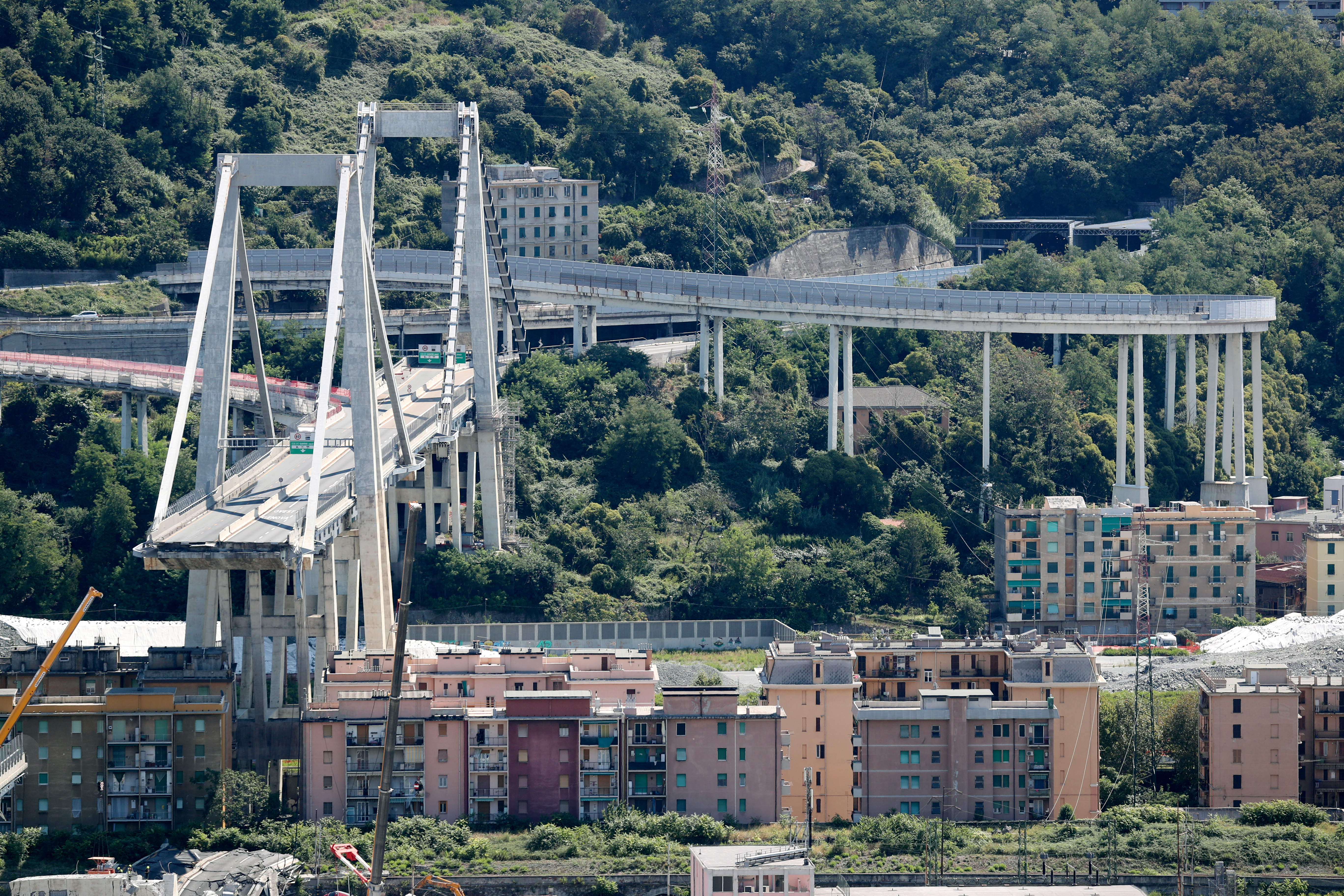 italie-pont-conseils-d-administration-d-atlantia-et-d-autostrade