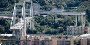 italie-pont-conseils-d-administration-d-atlantia-et-d-autostrade