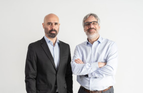 javier juan deloyers javier juan deloyers