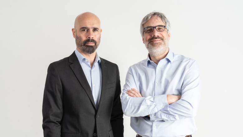 javier juan deloyers 