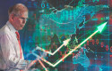 jeremy grantham mercado alcista jeremy grantham mercado alcista