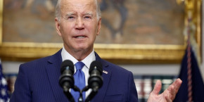 joe biden etats unis