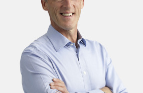 johnrisman 2022withbackground johnrisman 2022withbackground