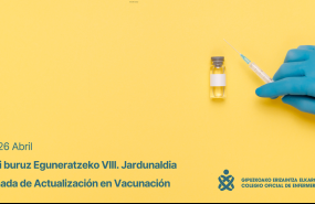 jornadavacunacioncoegi 