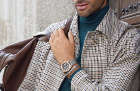 juan betancourt viceroy juan betancourt viceroy