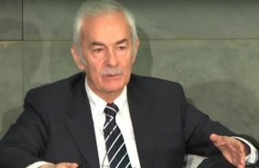 juan ignacio crespo