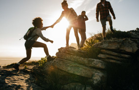 kereis iberia 1 kereis iberia 1